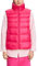 ESPRIT Women's 014ee1h301 Jacket, 660 / Fuchsia Pink, XXS