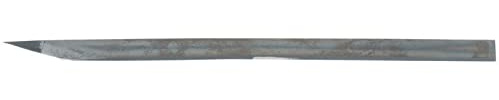 GEWA Snidare utan bok 10 mm
