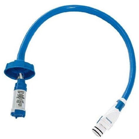 TRUMA ULTRAFLOW PUMP ASSEMBLY 800mm