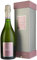 Champagne Pommery Rosé Apanage in edler Geschenkpackung (1 x 0.75 l)