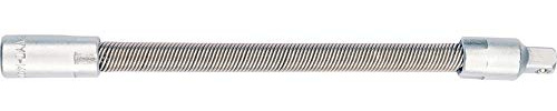 Flexibel förlängningssladd 14 x 150 mm