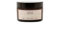 Citrus Botanical Cream Deodorant 50g