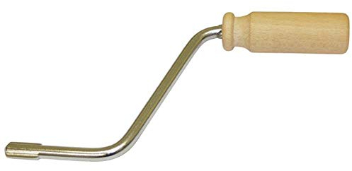 IMPERIA IPS640012 Kit Manovella X Macch Pasta Imperia Xr
