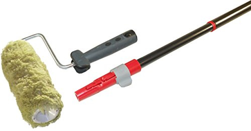 NESPOLI Face Pole and Roller Set