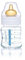 Natae - Biberon Verre 120ml / 4oz