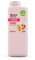 Dicora Gel Da Bagno Vitamina C Agrumi & Pesca - 400 Ml