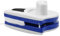 JULYKAI Window Cleaning Tool, Durable Double Side Magnetic Glass Cleaner, Easy to clean Plastic for Home Office Hotel
