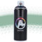 Double A Spraypaint Sprühdose 400ml Sprühfarbe Acryllack Sprühlack matt hochdeckend DIY Kunststoff Metall Möbel Deko (DA-158 Sage)