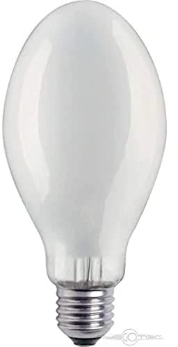 NAV−E 250W SUPER 4Y E40