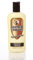 Howard lc0008 236 ml/8 oz creme basiert Leder Klimaanlage