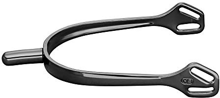 Sprenger - Ultra FIT Sporen Color