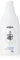 L'Oréal Professionnel TecniART Fix Design, 750 ml, 1er Pack, (1x 750 ml) Unparfümiert