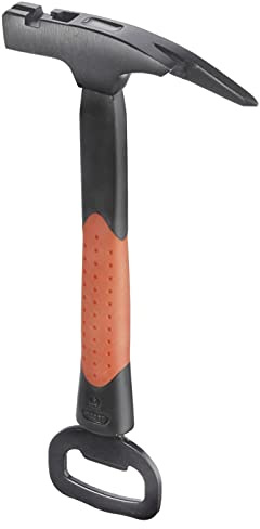Picard - Picard Bottle Opener (7910010-001)