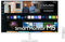 Samsung M5 Smart Monitor S32BM501EU 32 Inch VA Panel Screen with Speakers Full HD Resolution Refresh Rate 60Hz 3-Sided Almost Frameless Design Smart TV Apps with Remote Control