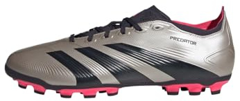 adidas Reloj para Hombre Predator League 2g