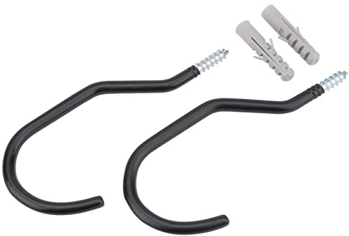 Draper 59243 Bicycle Storage Hook