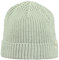 Barts Gabley Beanie Mint - One-Size
