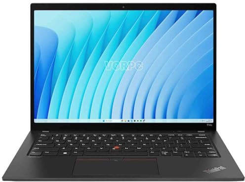 Lenovo ThinkPad T14s 14 / Ryzen 7-4750U / 16GB DDR4 256GB SSD Windows 11 (Reacondicionado)