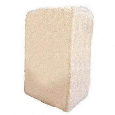 Clear Label Shavings - 20 kg
