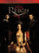 Reign Stg.1 (Box 5 Dvd)