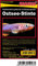 Fischfutter Frostfutter Stinte 1kg = 1Pack