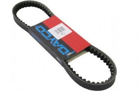 Variomatik Keilriemen 22x834 mm – passend für Piaggio Hexagon 125 (94–97), Hexagon LX (98–99), Skipper 125 (94–97), Skipper LX (98–99)