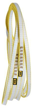 Singing Rock Dyneema Express Sling 13 cm