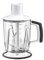 Braun MQ 20 MultiQuick Blender (350 ml) One Size White