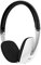 Nad HP30-Cuffie, colore: bianco