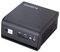 Gigabyte Barb GBT BRIX GB-BMCE-4500C Lüfterlos GB-BMCE-4500CFANLESS