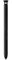 Galaxy Tab Active 4Pro/4/3/2 Stylus Pen Replacement for Samsung Galaxy Tab Active 4/ Active4 Pro s Pen(Black)