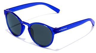 HAWKERS Gafas de Sol BEL AIR KIDS para niños y niñas