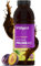 Wellgard Prune Juice, PruneAid 100% Fresh Prune Juice 500ml, Made in UK