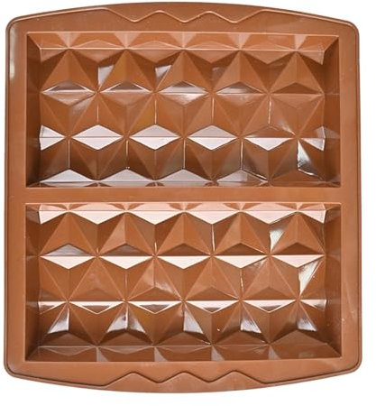 Stampi antiaderenti per cioccolato, stampo per caramelle per uso alimentare, stampo per burro, stampi in silicone multifunzionali, stampi da cucina, stampi da forno in silicone, stampi per gelatina,