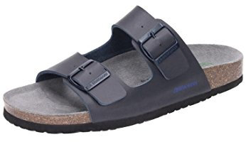 Dr. Brinkmann Pantolette 39 EU
