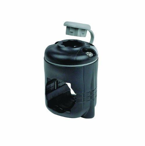 Railblaza Railmount 32-41, schwarz