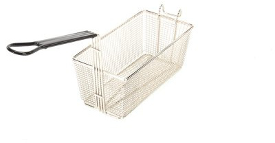 ANETS P9800-08, Fry Basket for Models Mx14 and Mx7