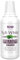 NOW Xyliwhite Neem & Tea Tree Mouthwash, 473 g 16 fl. oz.