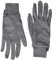 Odlo Unisex Handschuhe Active Warm, odlo steel grey melange, S