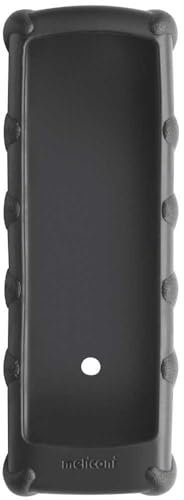 Meliconi 461004 Télécoque Universelle - Taille L