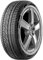 Momo W-4 SUV Pole WS XL 225/55 R18 102V Winterreifen