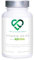 Vitamin D3 K2 and MCT Powder for Superior Absorption | Includes K2VITAL® MK-7 - A Premium Form of K2 | 60 Capsules | 3000iu D3 + 100μg K2 | Love Life Supplements - Premium UK Supplements