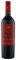 Concha y Toro Diablo Dark Red Halbtrocken (1 x 0.75l)