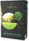 Loretta Trocken-Rasen Premium 1,1 kg Rasensamen Qualitätssamen Keingarantie