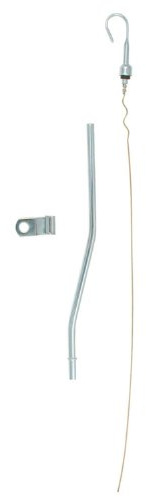 Spectre Performance - SPE-5723 Engine Oil Dipstick