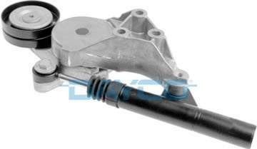 DAYCO APV2244 Tensor de Correa, Correa Poli V