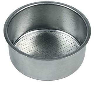 * Saeco * Filtro máquina de café 2 tazas 2 dosis todos los modelos