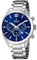 Festina Armbanduhr F20343/7