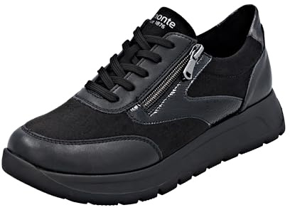 Remonte D2v02 Baskets Basses Femme