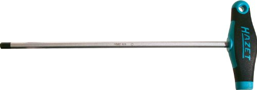 Hazet 828-2 Schraubendreher